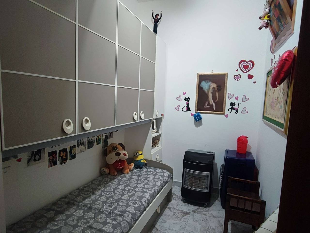 immagine annuncio 3 di 11