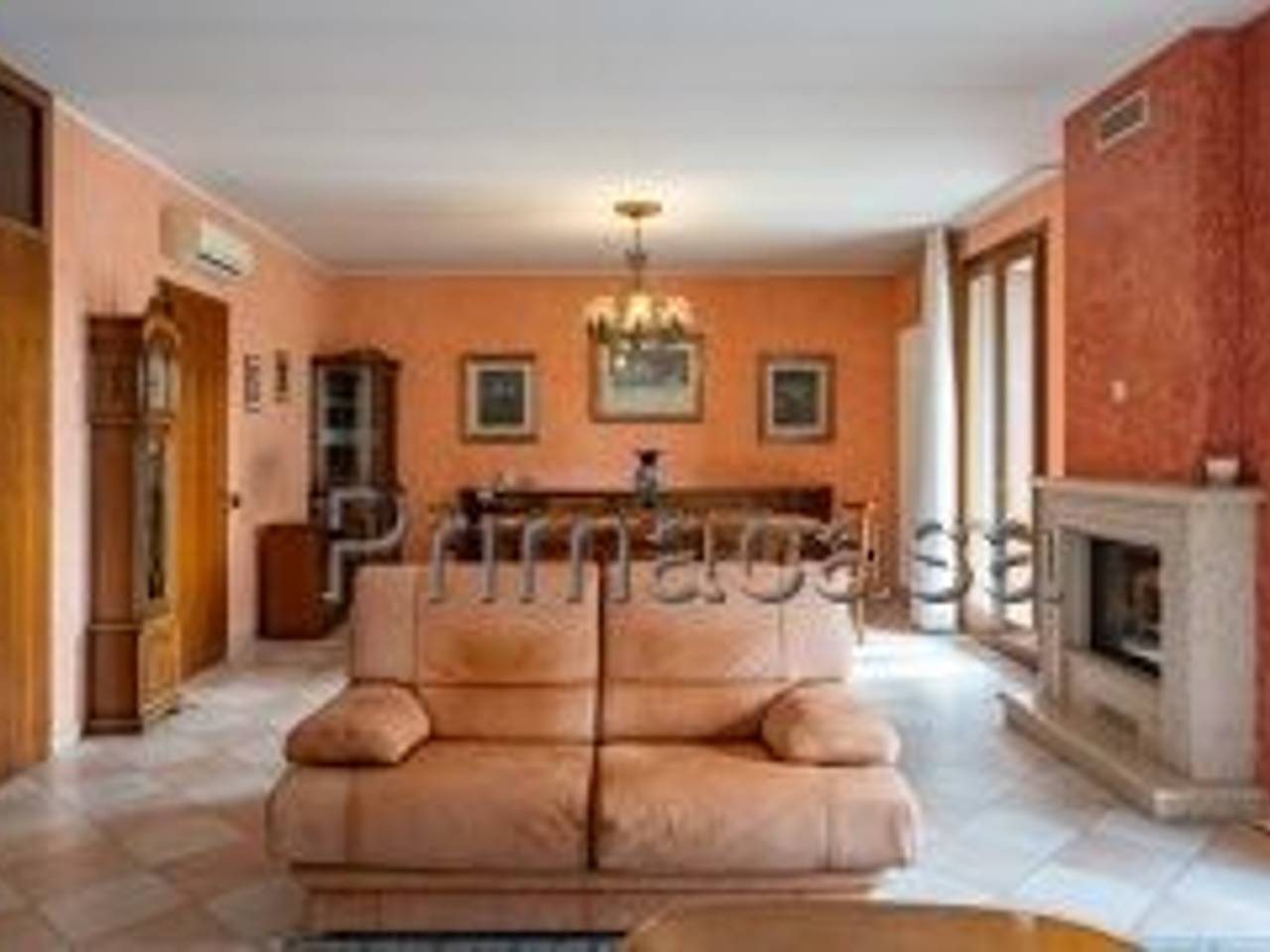 immagine annuncio 1 di 9