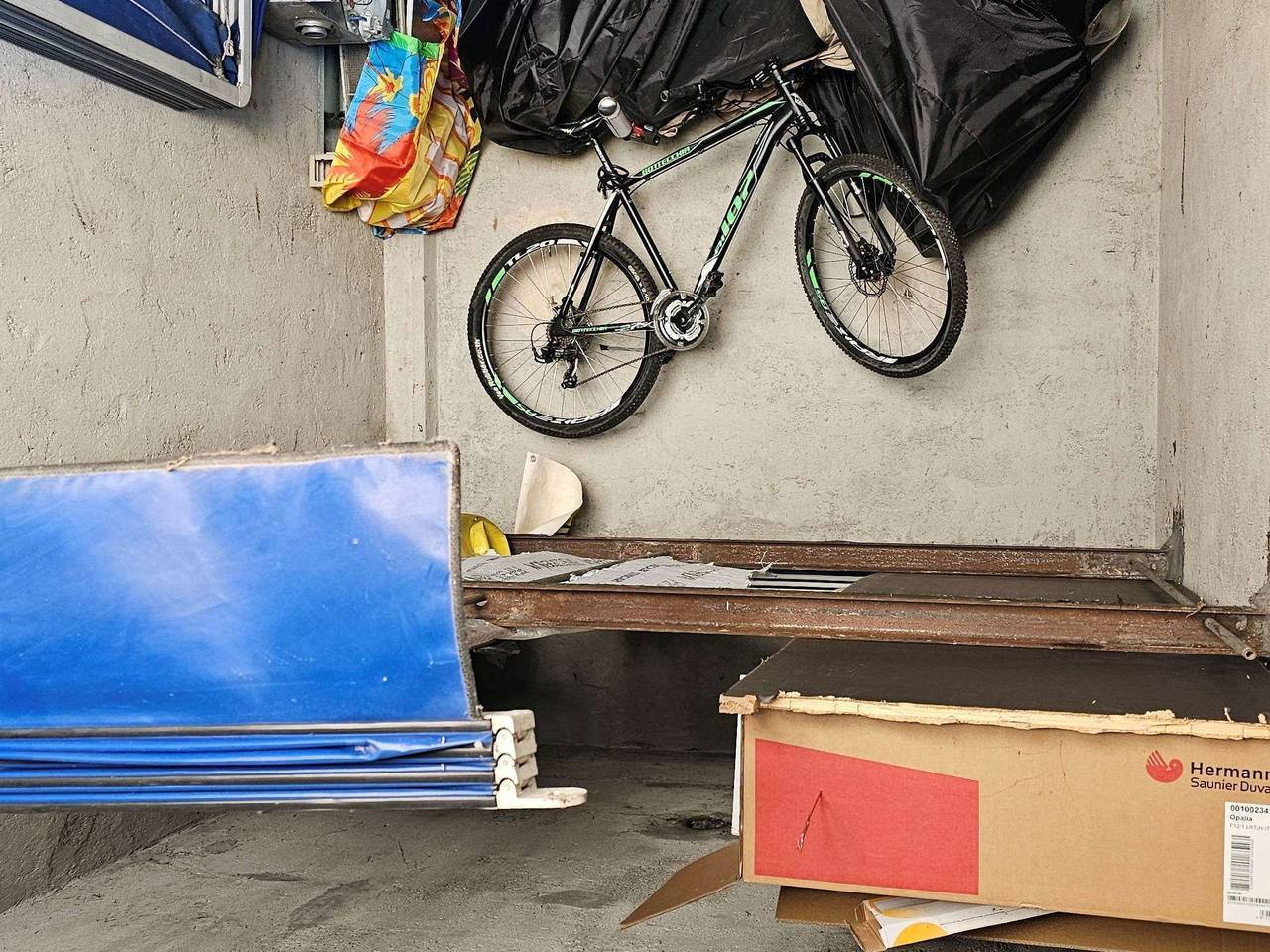 immagine annuncio 2 di 6