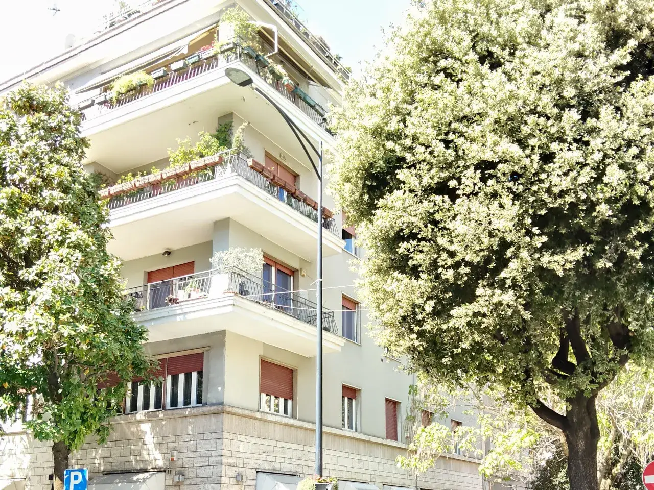 Negozio in Via Ferraris, Terni, {3} - Foto 1