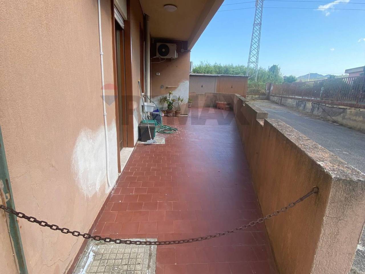 immagine annuncio 8 di 14