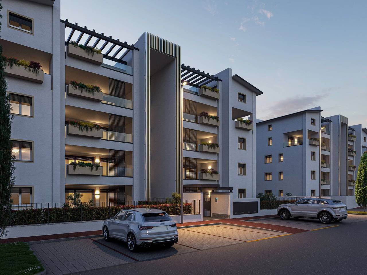 immagine annuncio 11 di 15