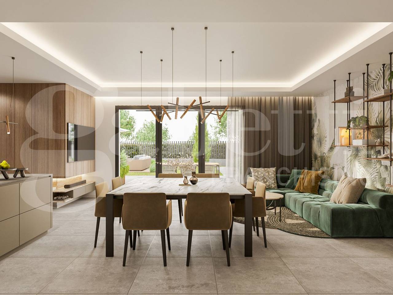 immagine annuncio 1 di 14