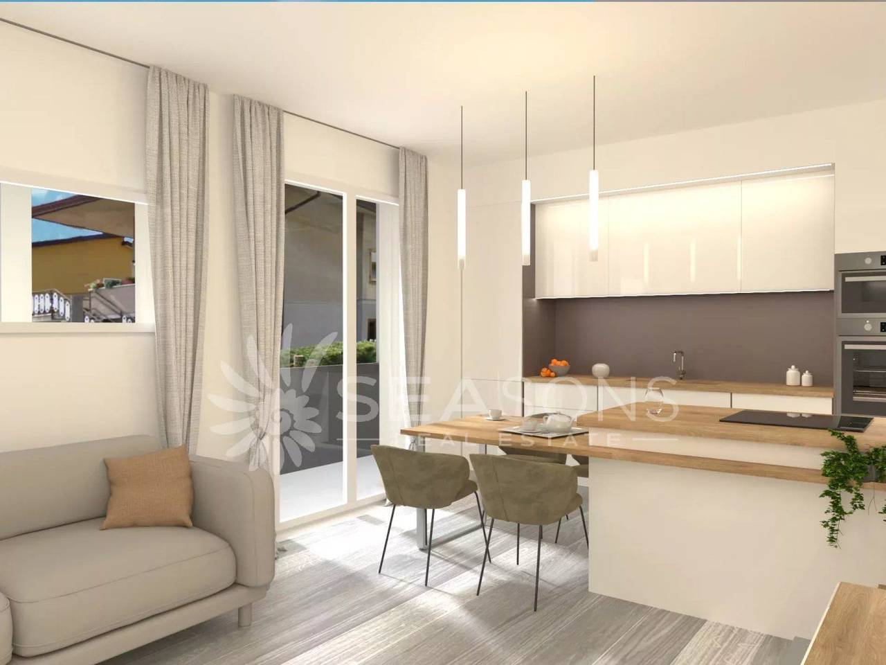 immagine annuncio 1 di 8