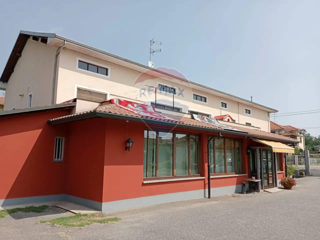 Negozio in , Fontaneto D'Agogna, {3} - Foto 1