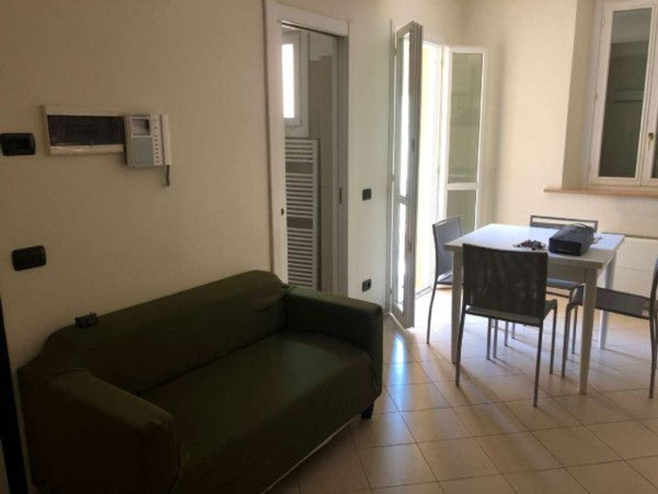 immagine annuncio 5 di 12