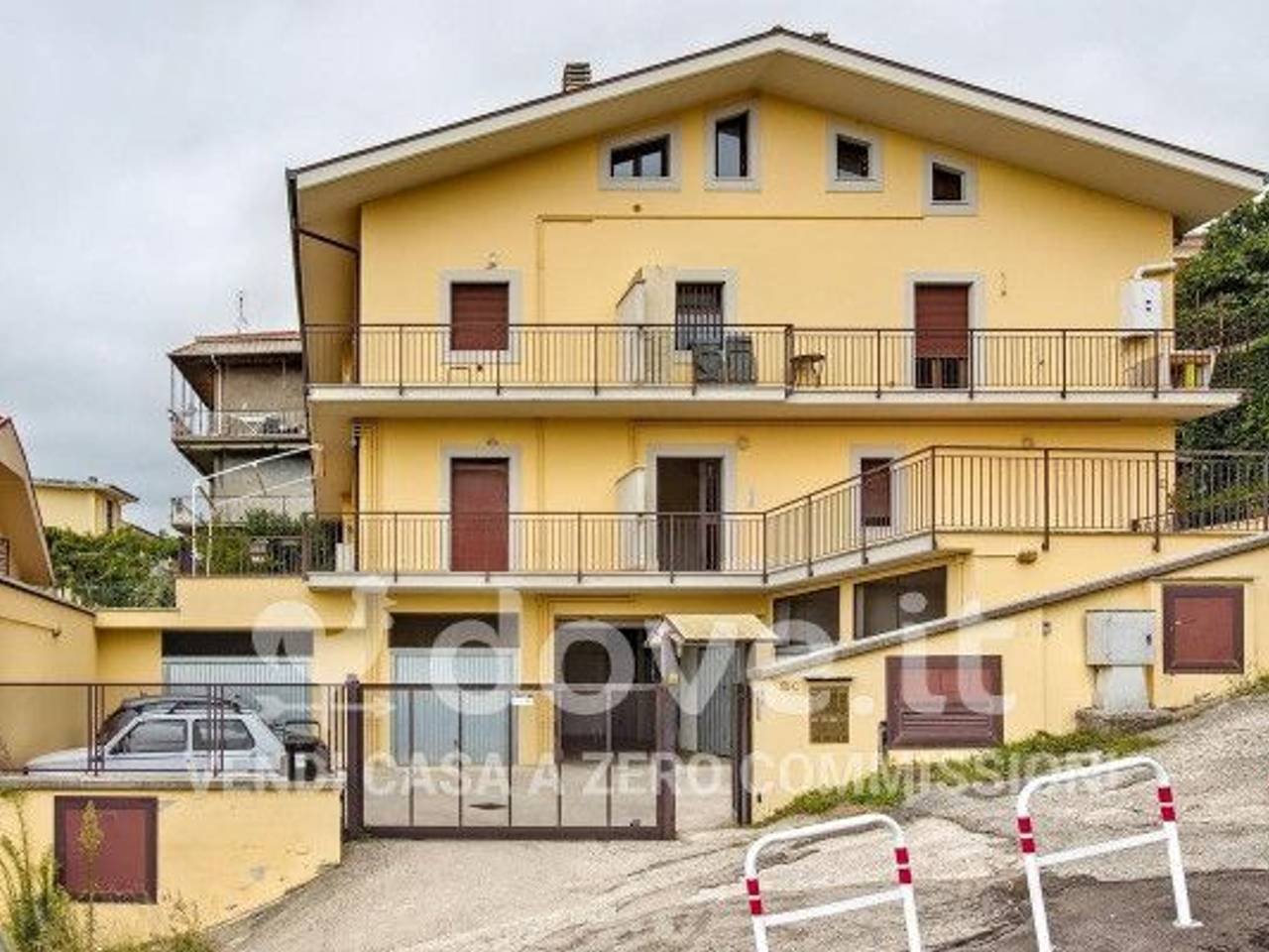 immagine annuncio 2 di 15