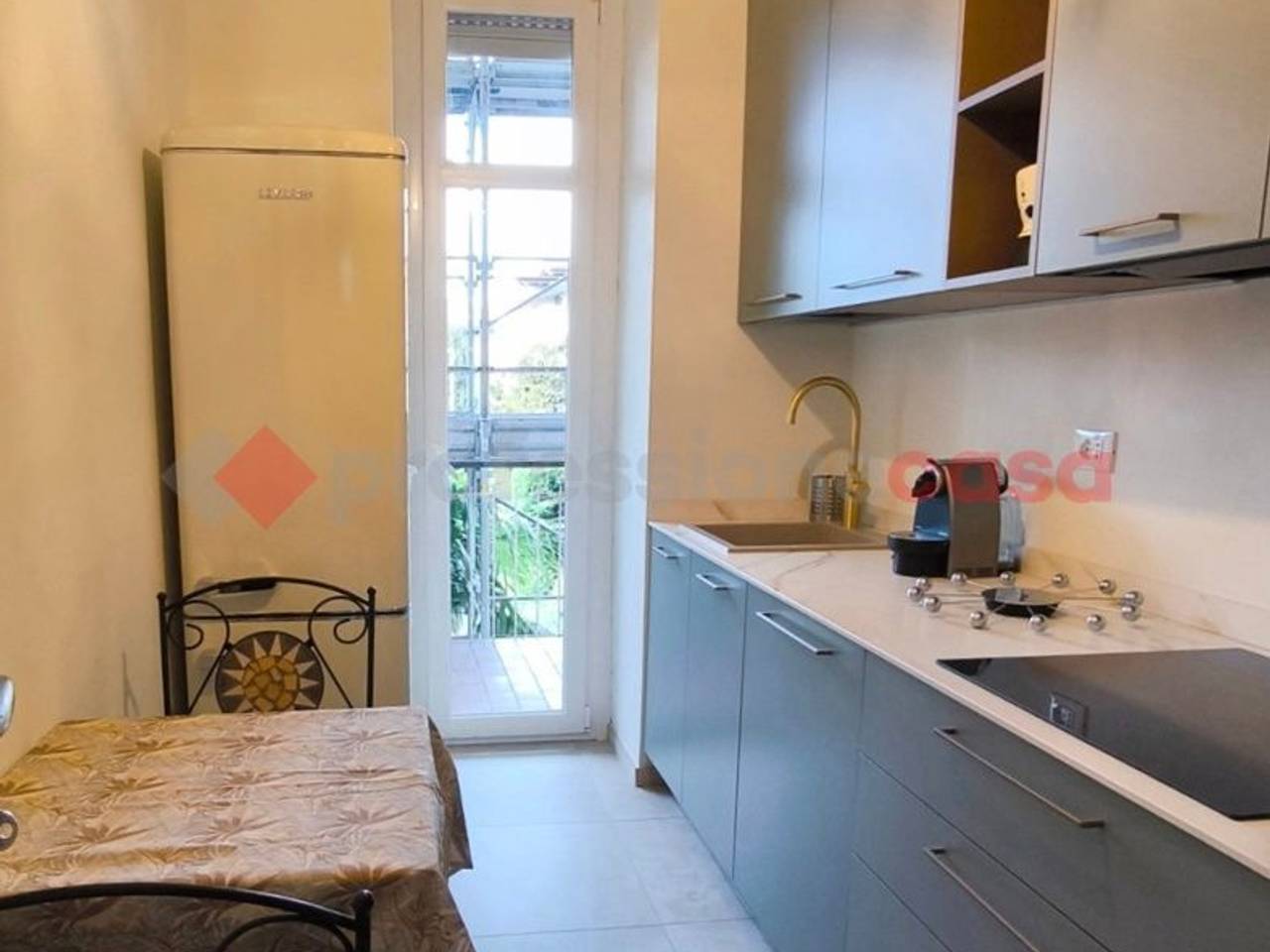 immagine annuncio 5 di 12