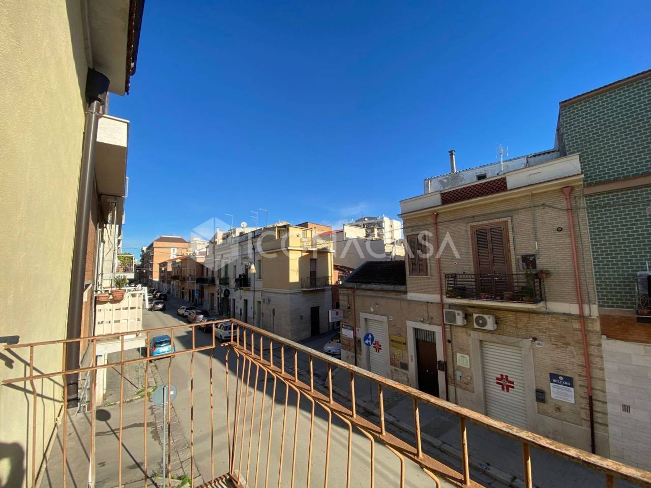 immagine annuncio 12 di 13