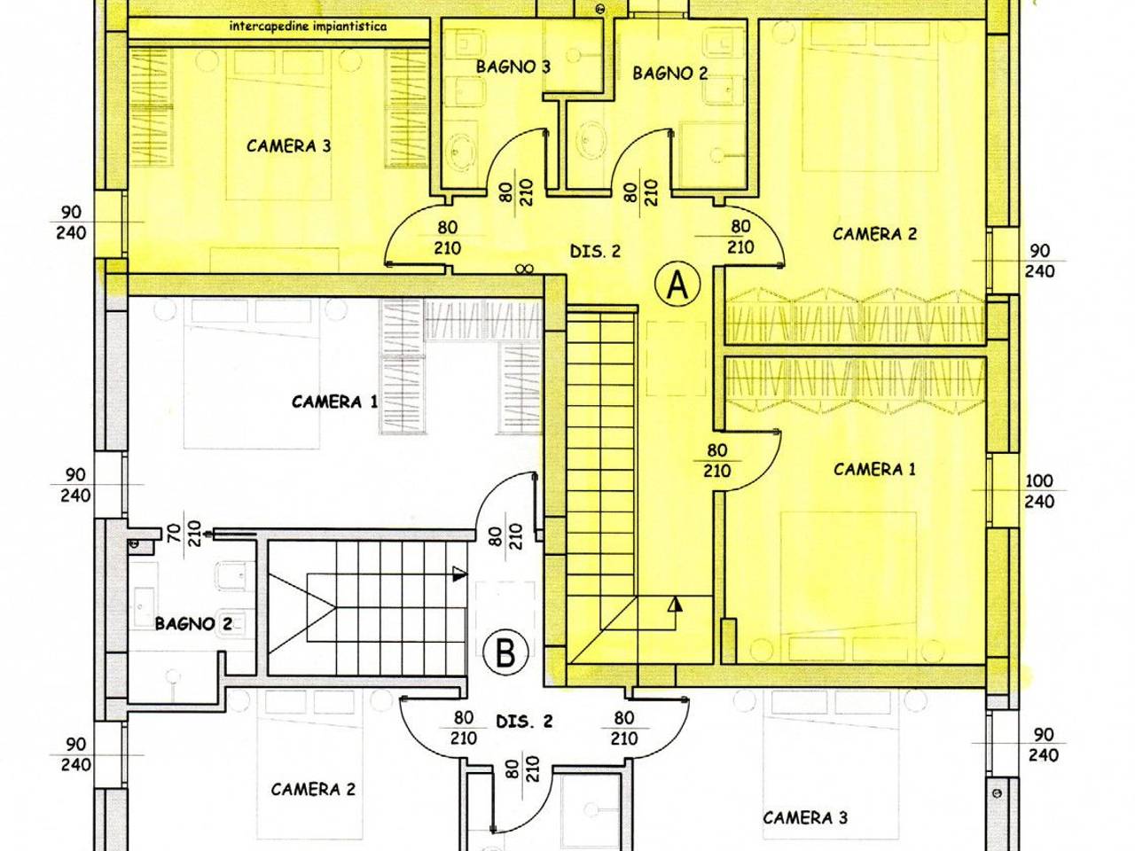 immagine annuncio 2 di 4