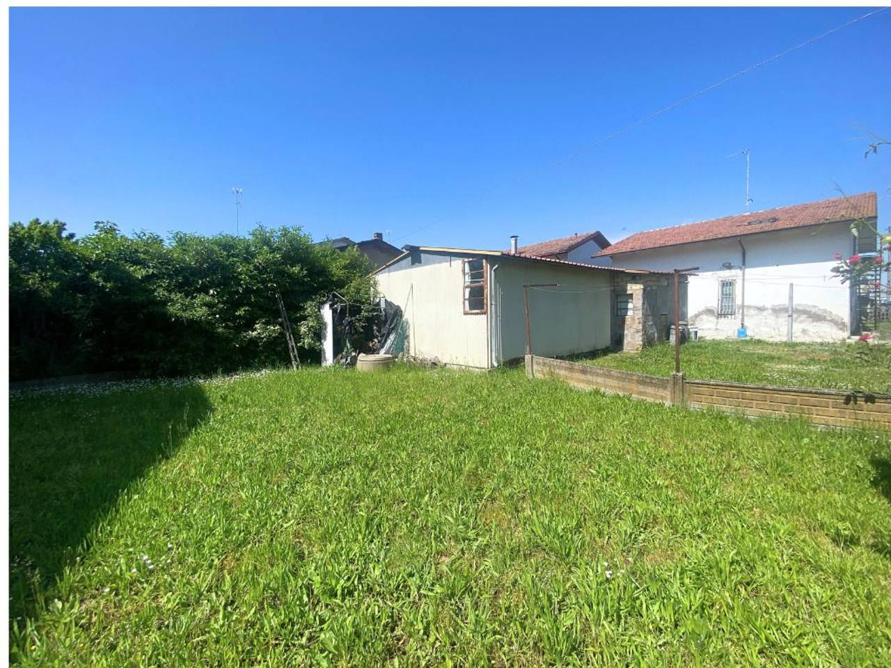 immagine annuncio 3 di 11