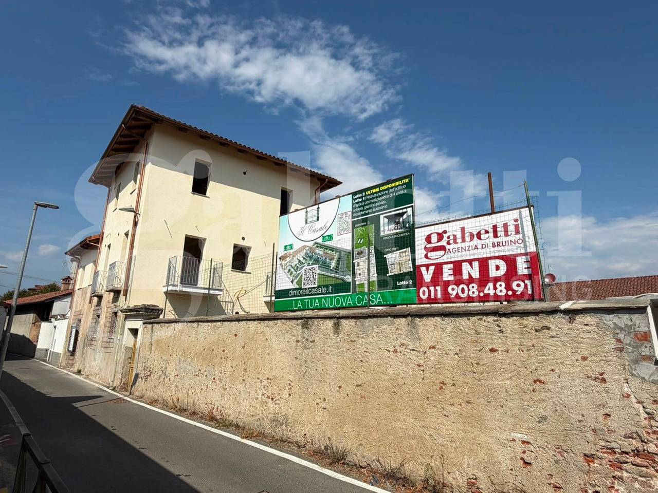 immagine annuncio 14 di 15