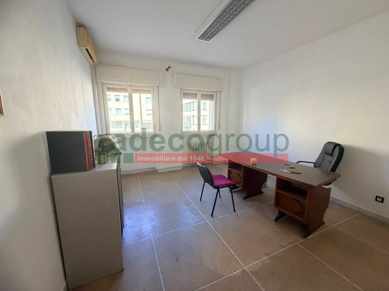 Ufficio in Via Santa Fortunata 4, Livorno, {3} - Foto 2