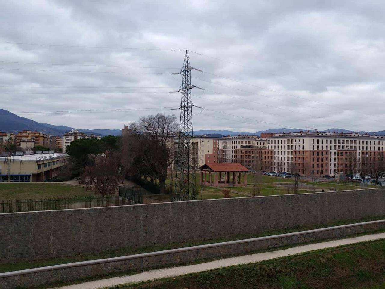 immagine annuncio 7 di 9