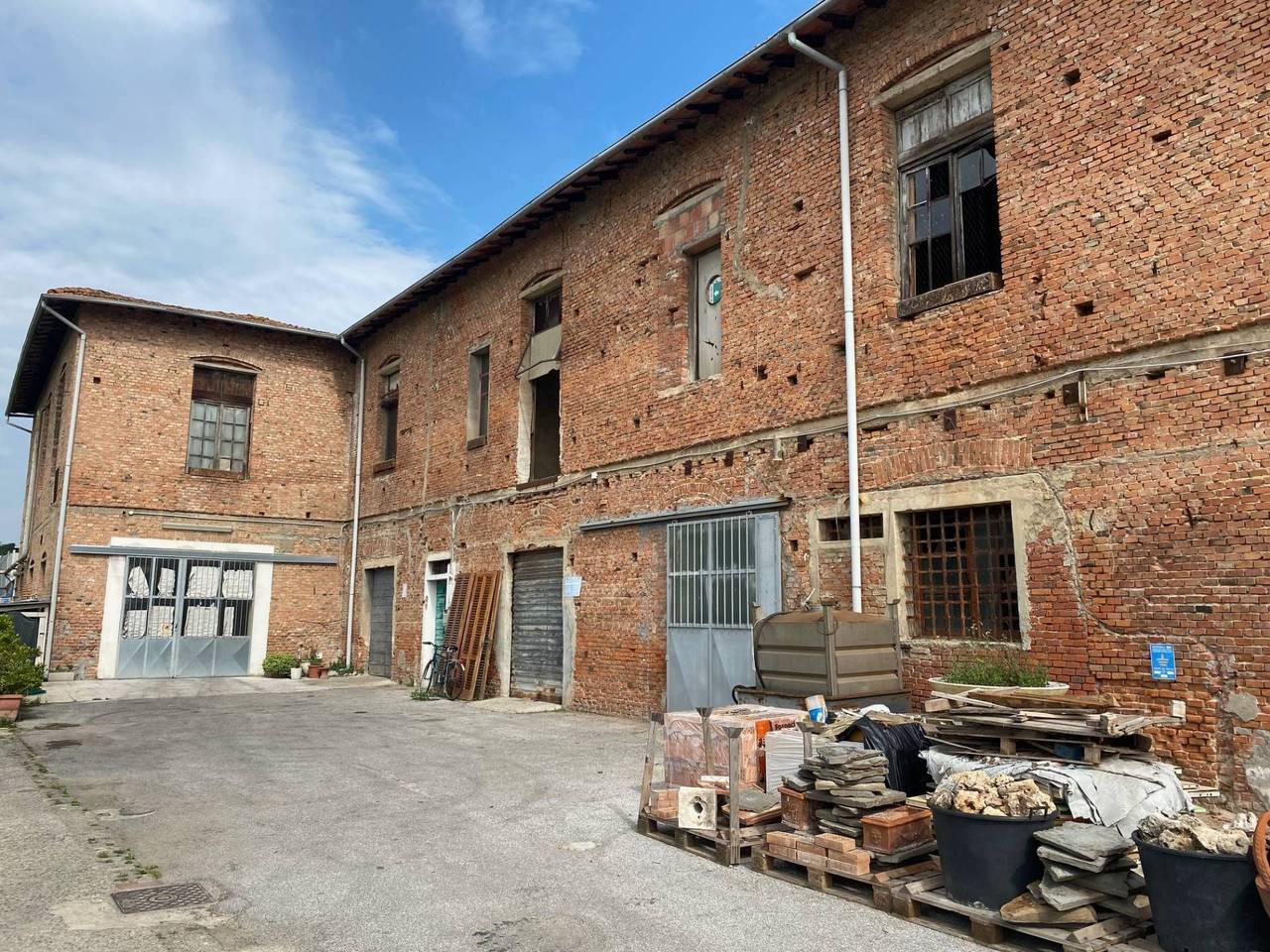 immagine annuncio 3 di 13