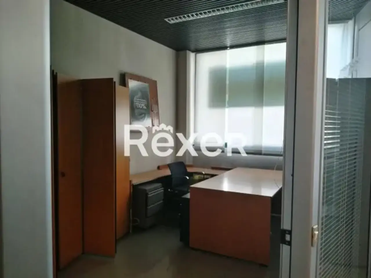 Ufficio in Via Solferino 30,, Brescia, {3} - Foto 1
