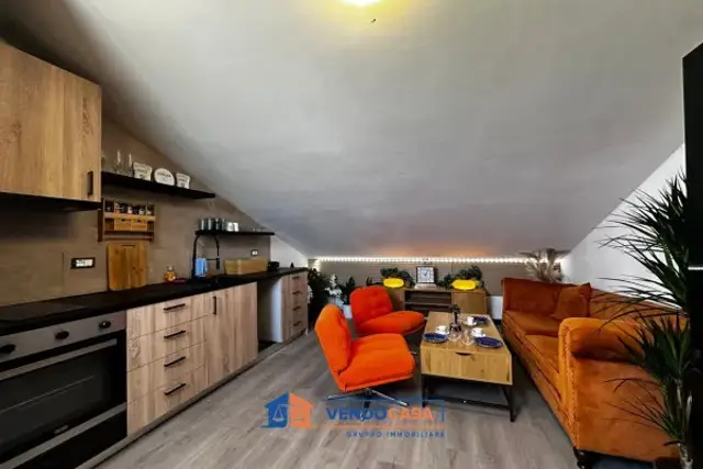 insertion image