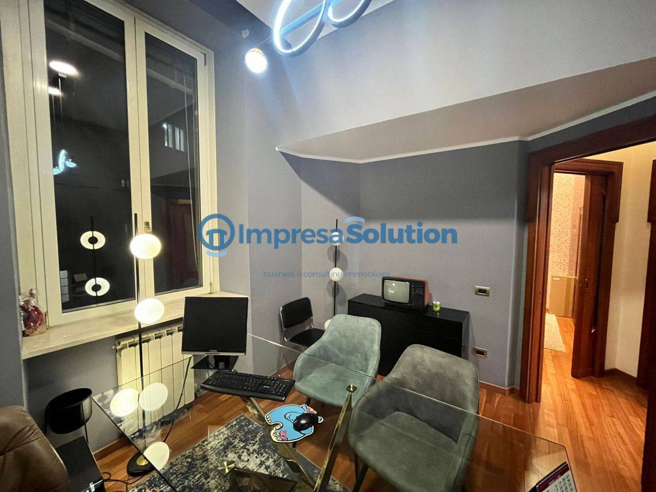 immagine annuncio 8 di 12