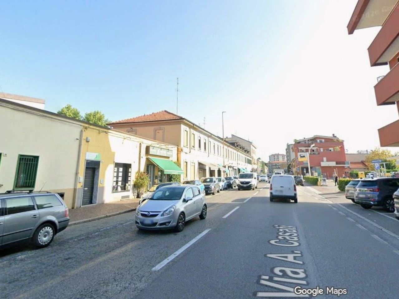 immagine annuncio 3 di 7