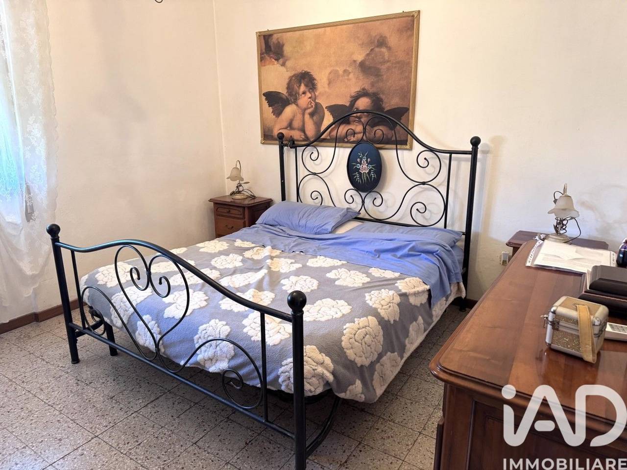 immagine annuncio 5 di 12