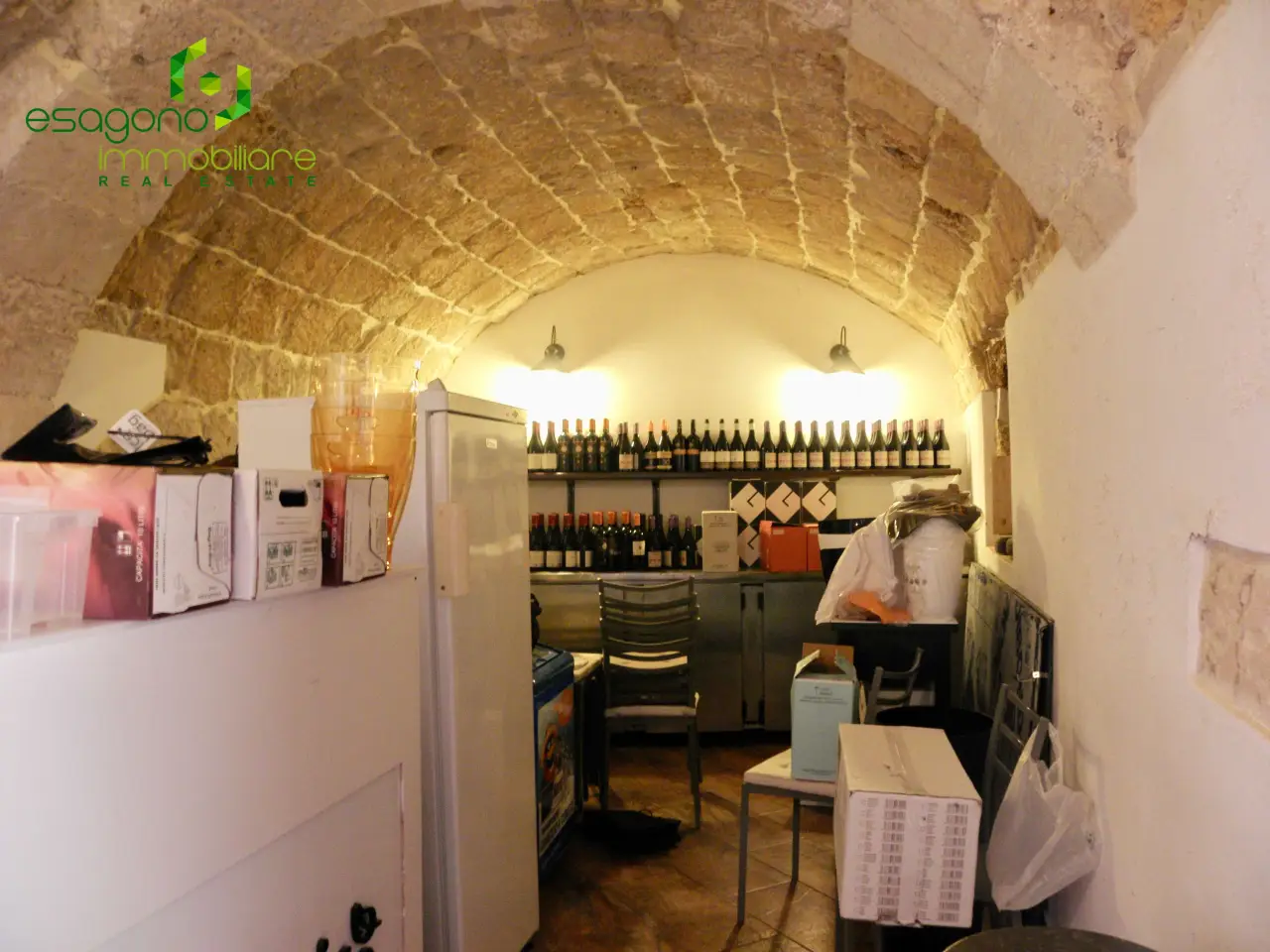 Negozio in Via dell' Amalfitania, Siracusa, {3} - Foto 2
