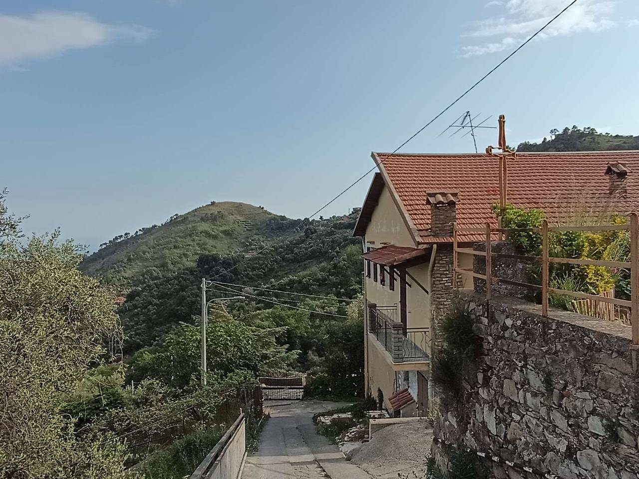 immagine annuncio 2 di 9