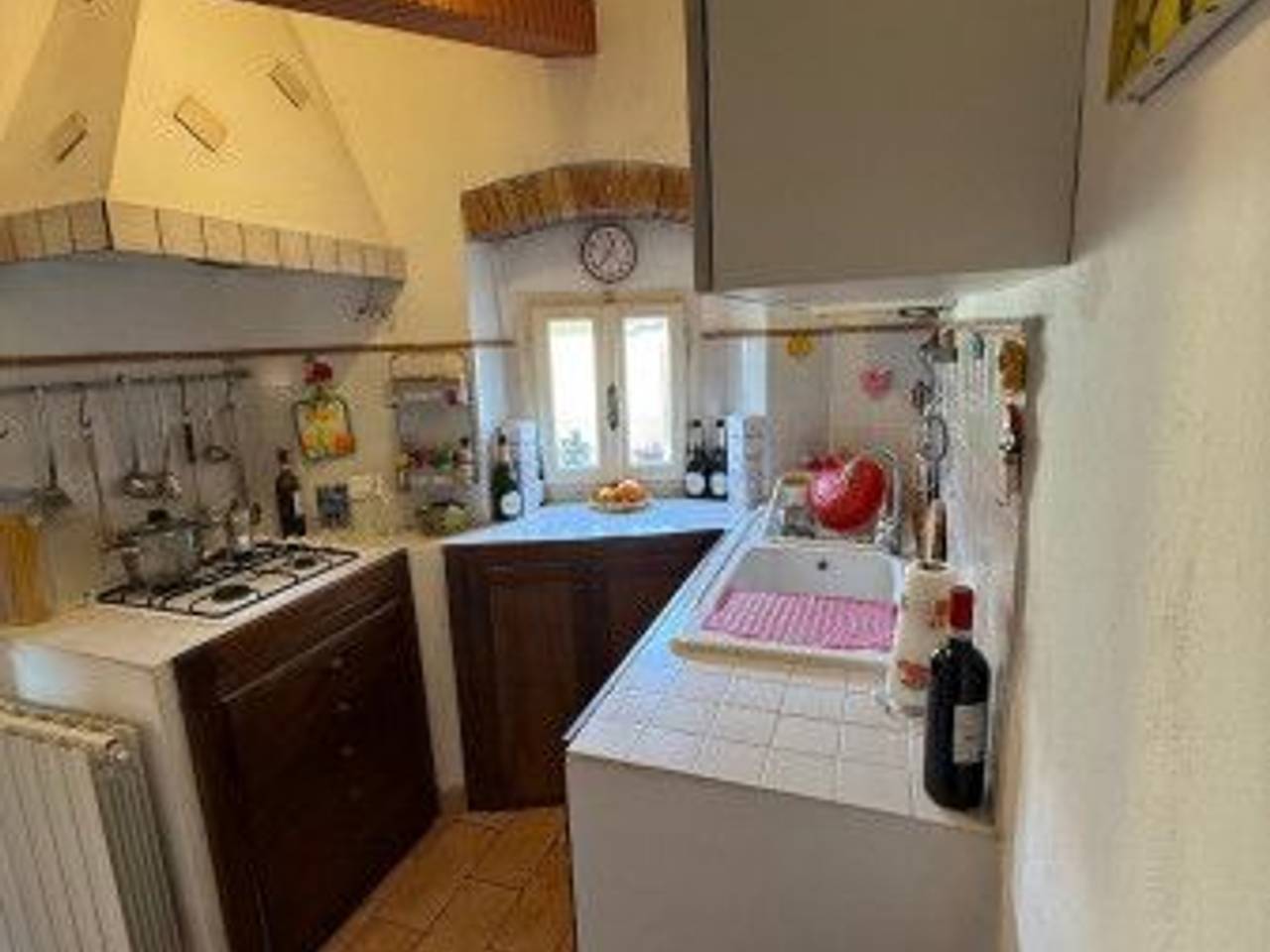 immagine annuncio 3 di 7