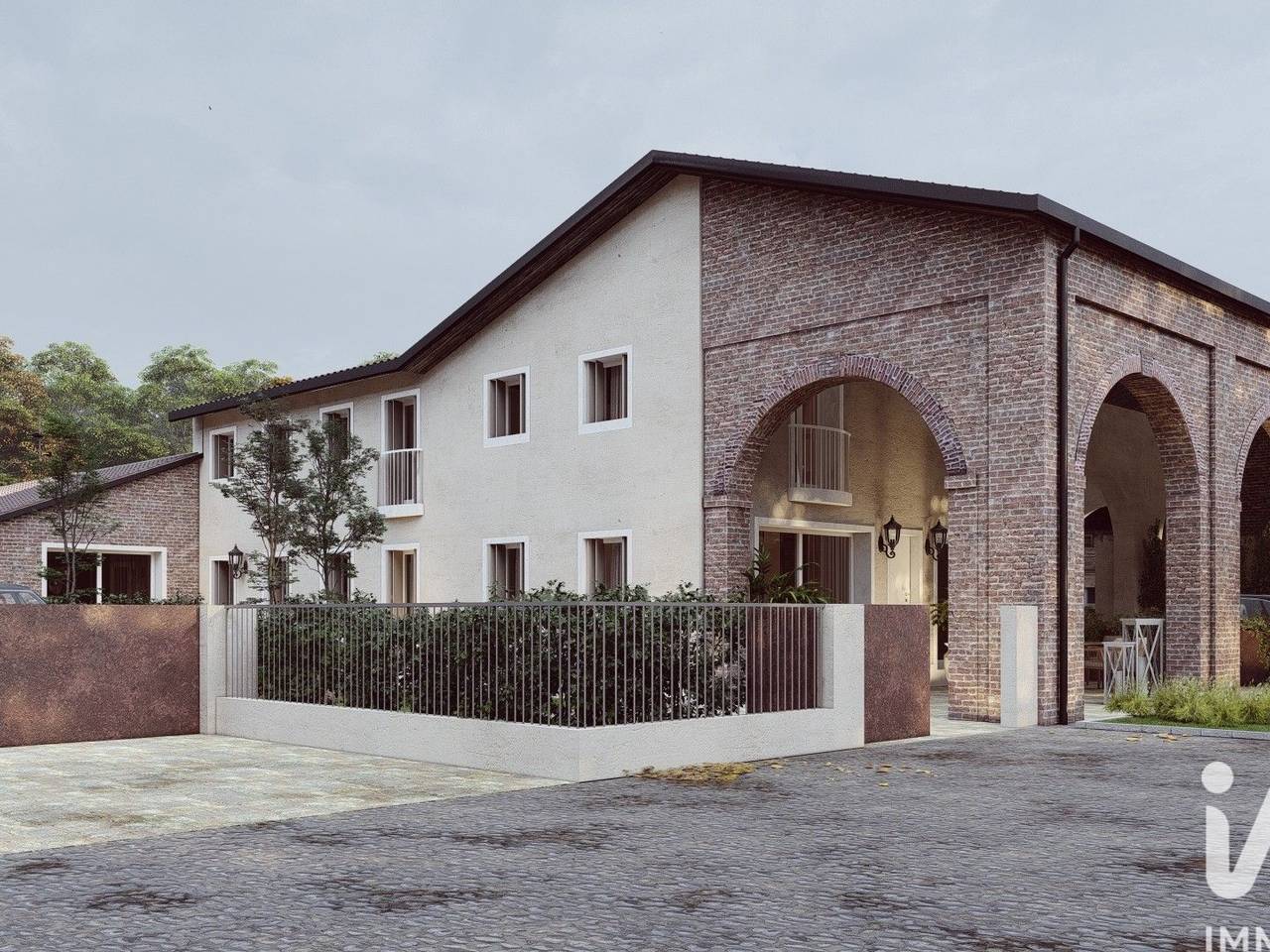 immagine annuncio 3 di 6