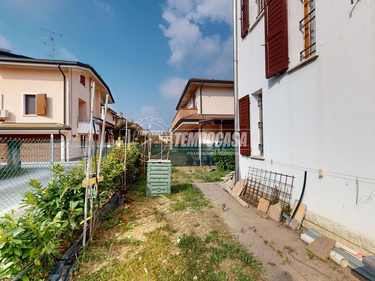 immagine annuncio 3 di 15