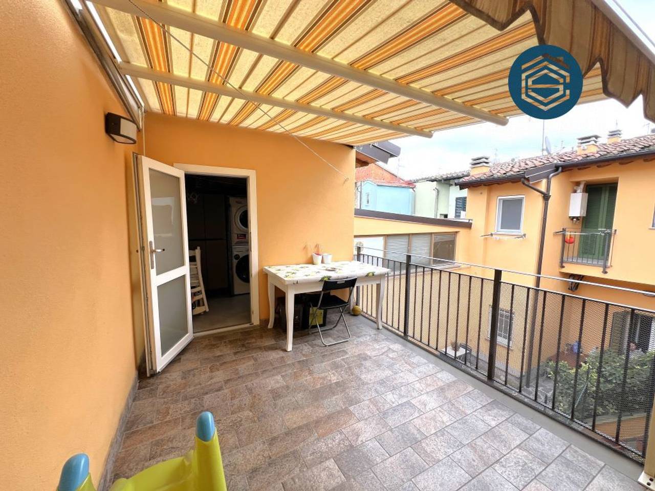 immagine annuncio 9 di 15