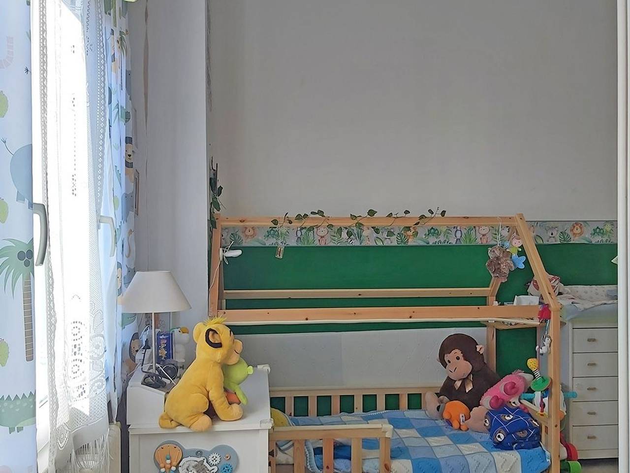 immagine annuncio 9 di 12