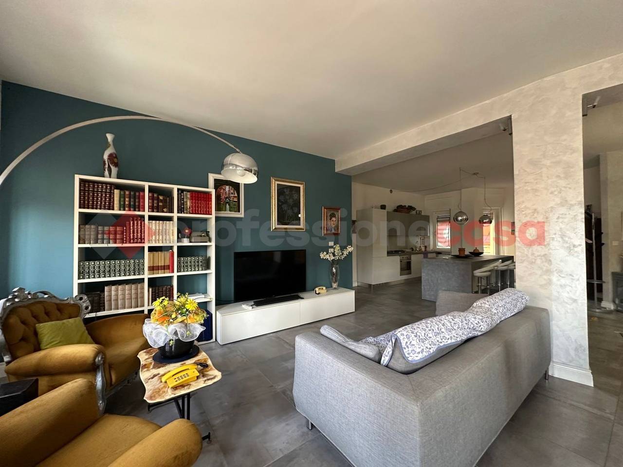 immagine annuncio 2 di 13