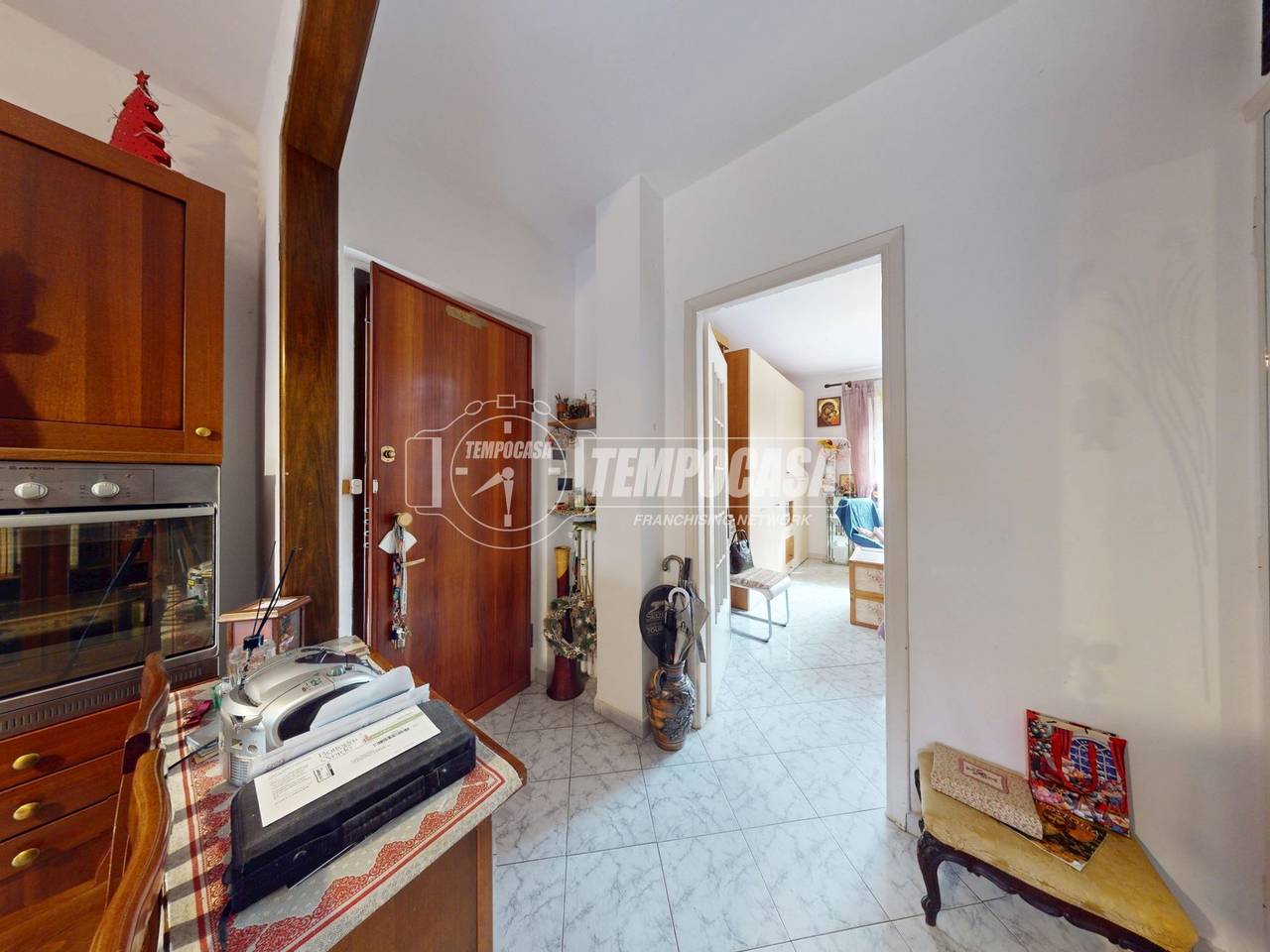 immagine annuncio 3 di 13