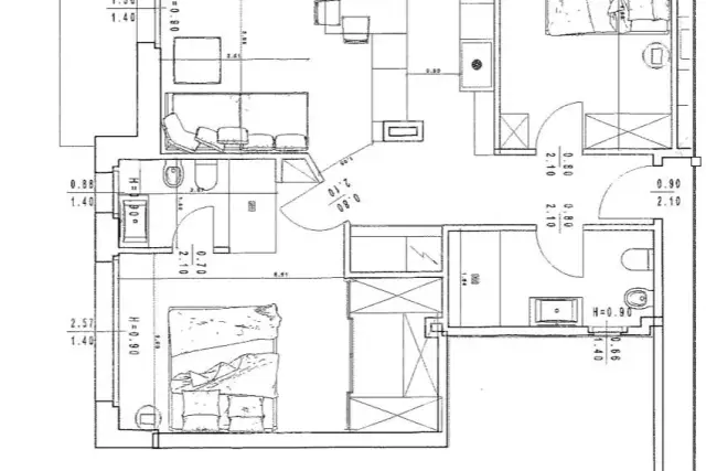 insertion image