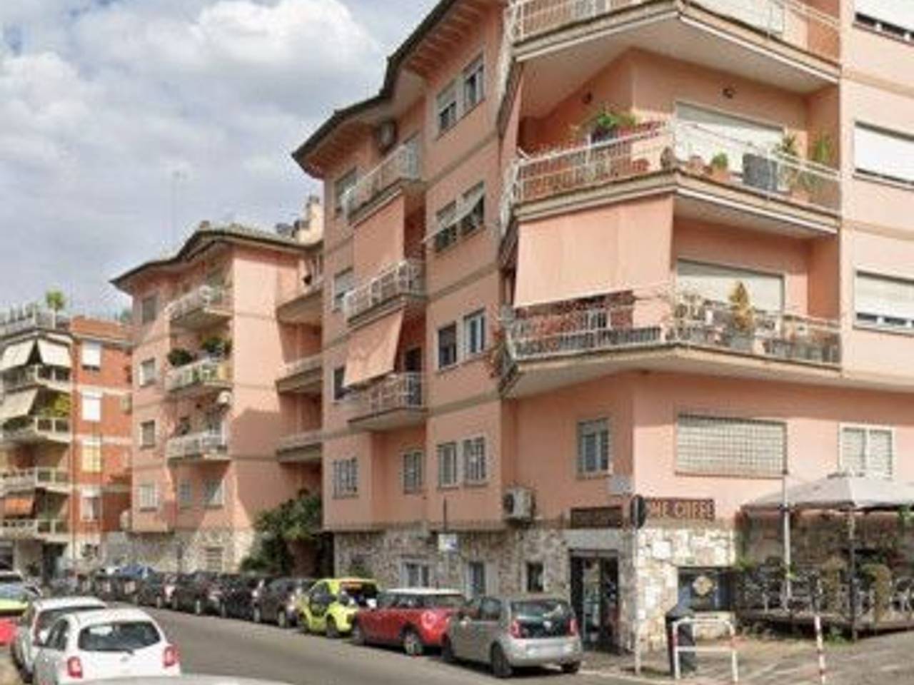 immagine annuncio 1 di 10