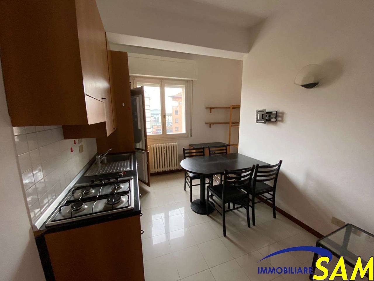 immagine annuncio 1 di 12