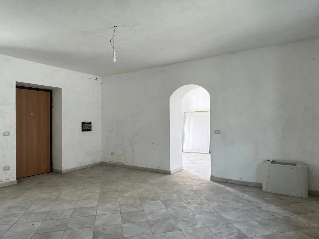 Magazzino in , Mangone, {3} - Foto 1
