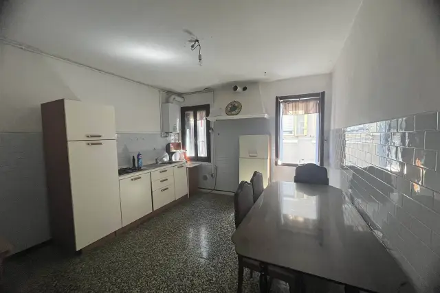 Vierzimmerwohnung, Chioggia - Foto 1