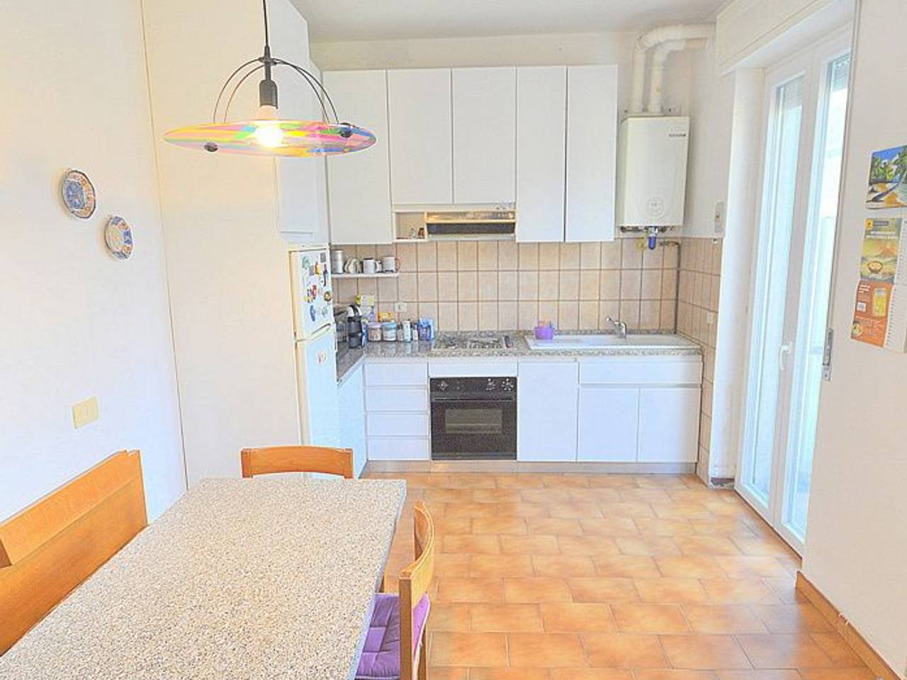 immagine annuncio 6 di 11