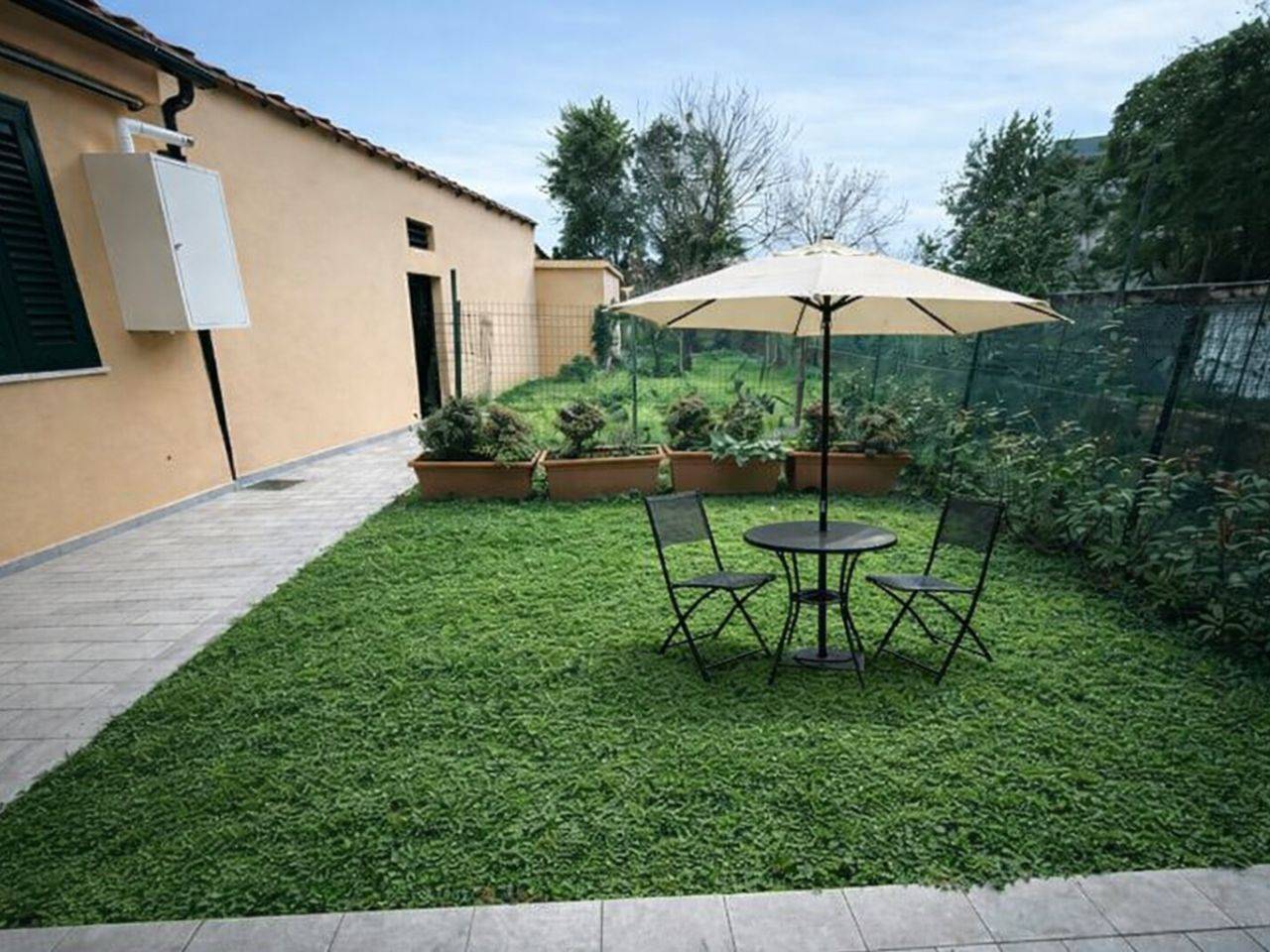 immagine annuncio 1 di 13