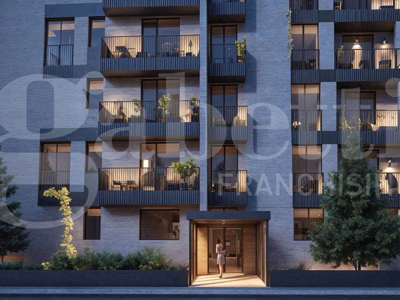 immagine annuncio 1 di 12