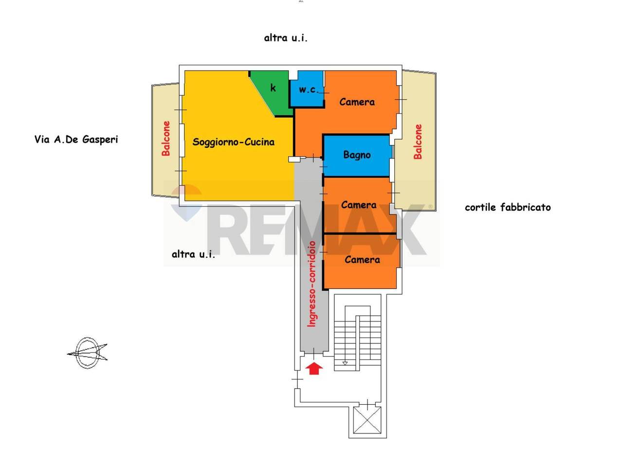 immagine annuncio 3 di 15