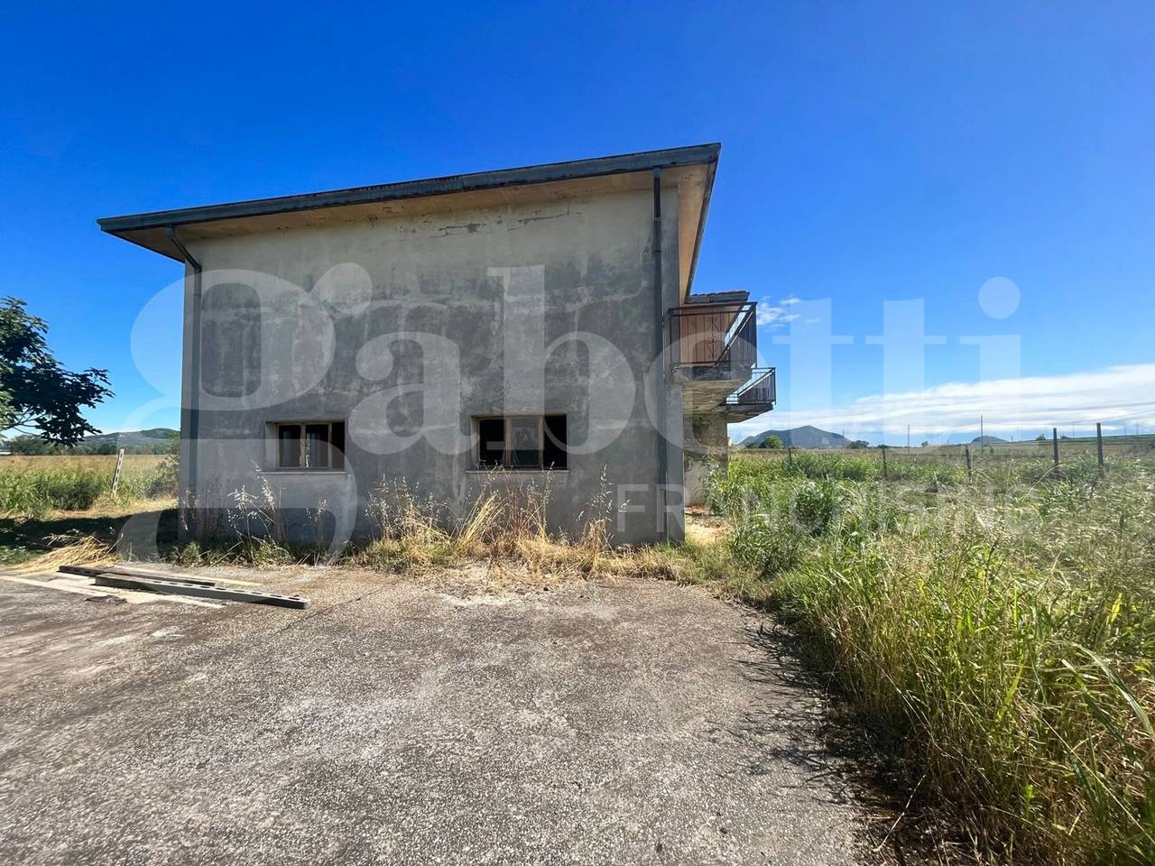 immagine annuncio 6 di 11