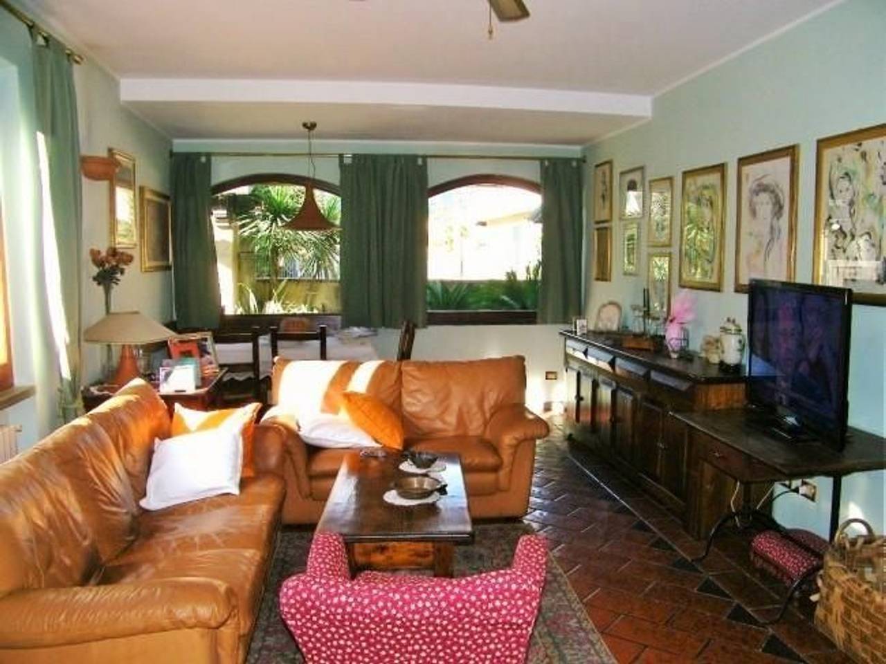 immagine annuncio 7 di 13