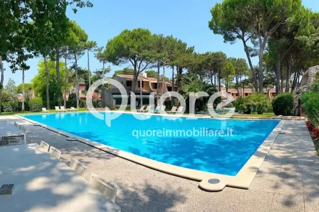 Villa a schiera in {3}, Lignano Sabbiadoro - Foto 1