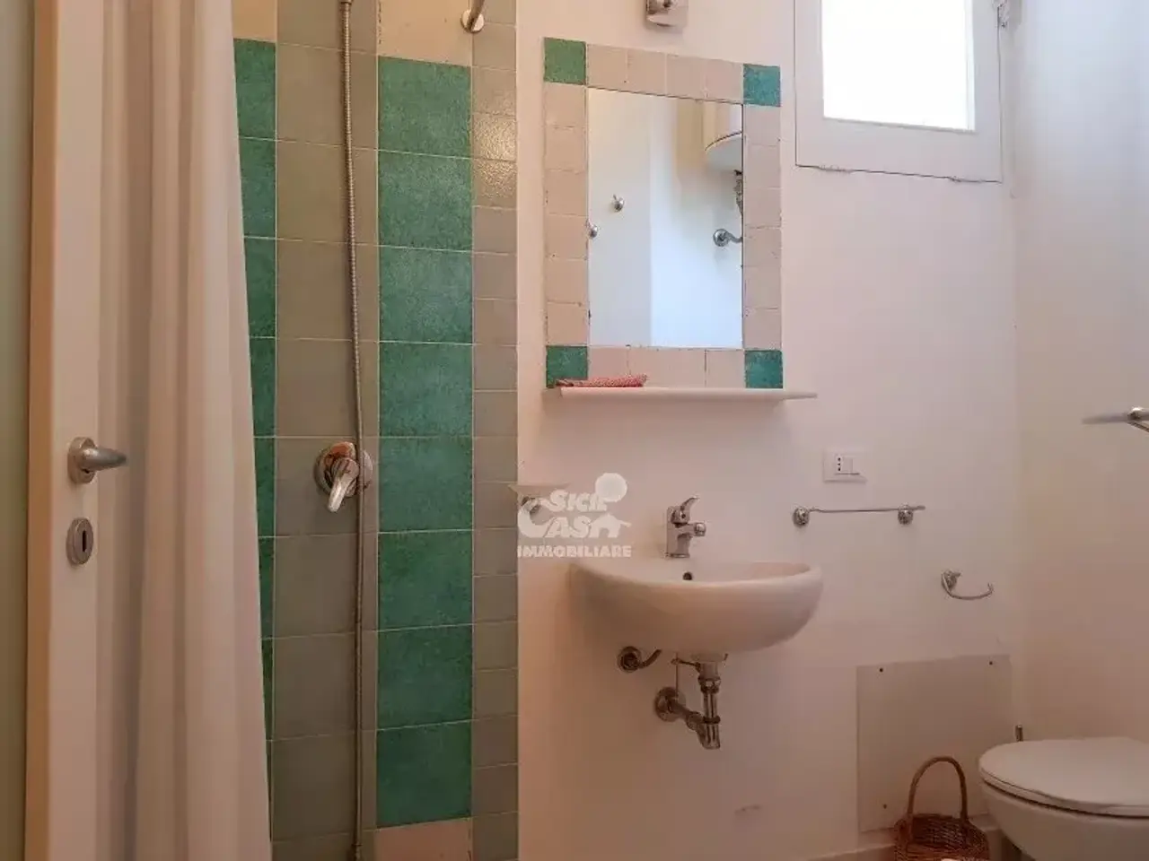 Negozio in , Marsala, {3} - Foto 2