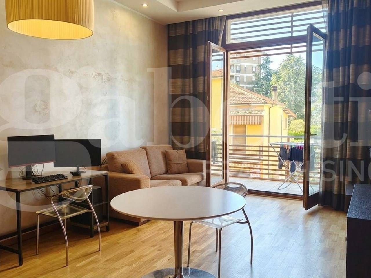 immagine annuncio 2 di 8