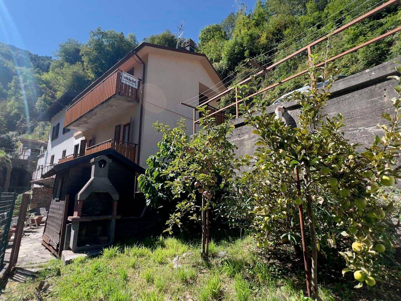 immagine annuncio 4 di 15