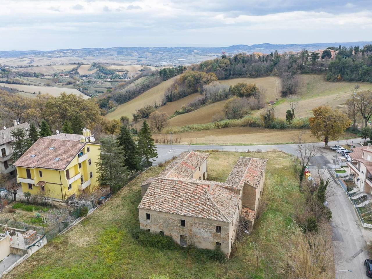 immagine annuncio 12 di 15