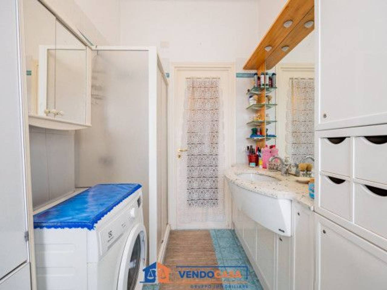 immagine annuncio 6 di 7